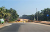 Four-laning of Vamanjoor-Sanoor stretch of Mangaluru-Solapur NH 169 to be completed by May: NHAI